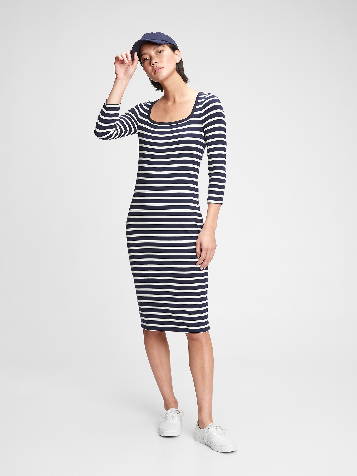 gap petite dresses