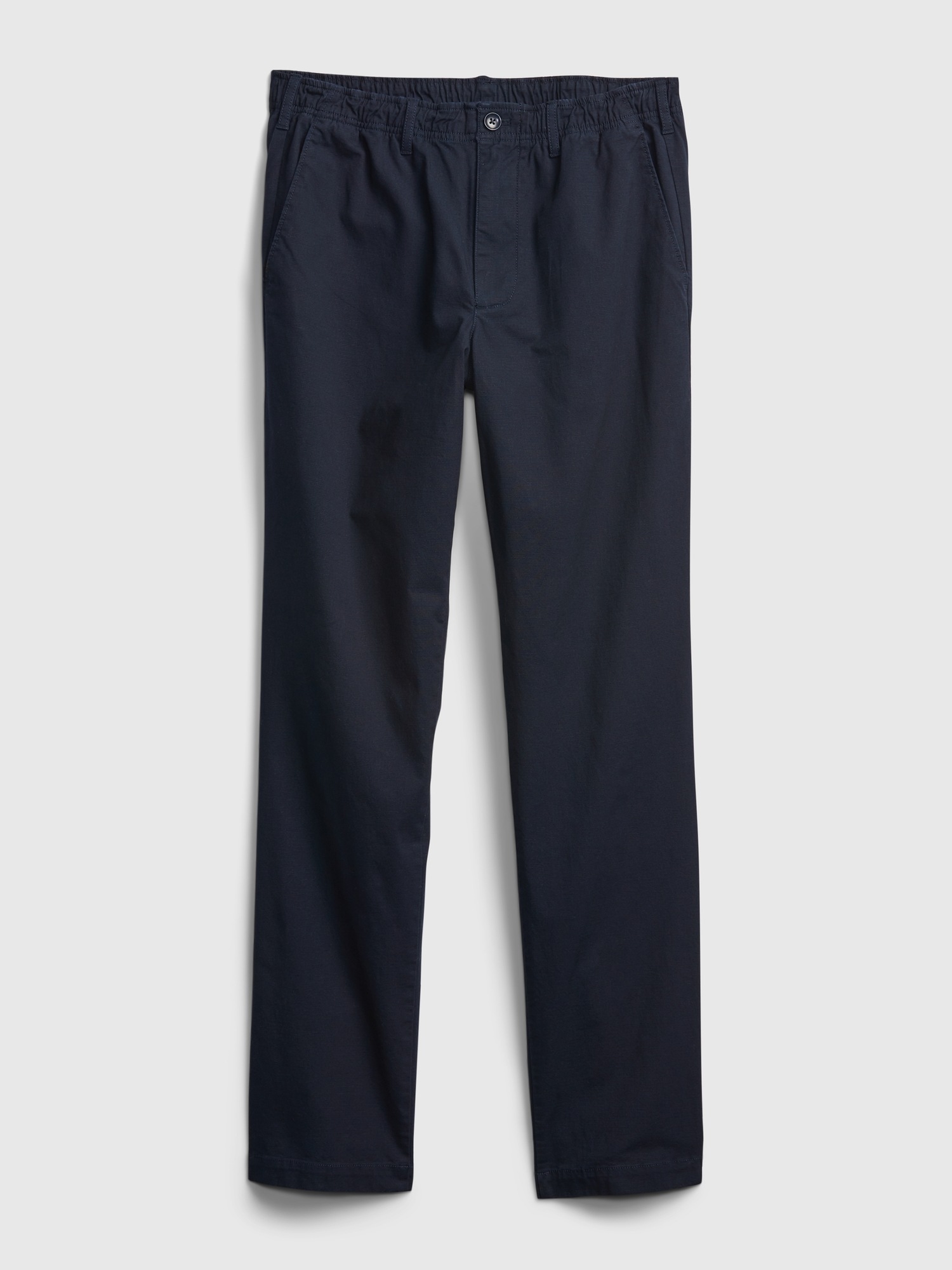gapflex pants