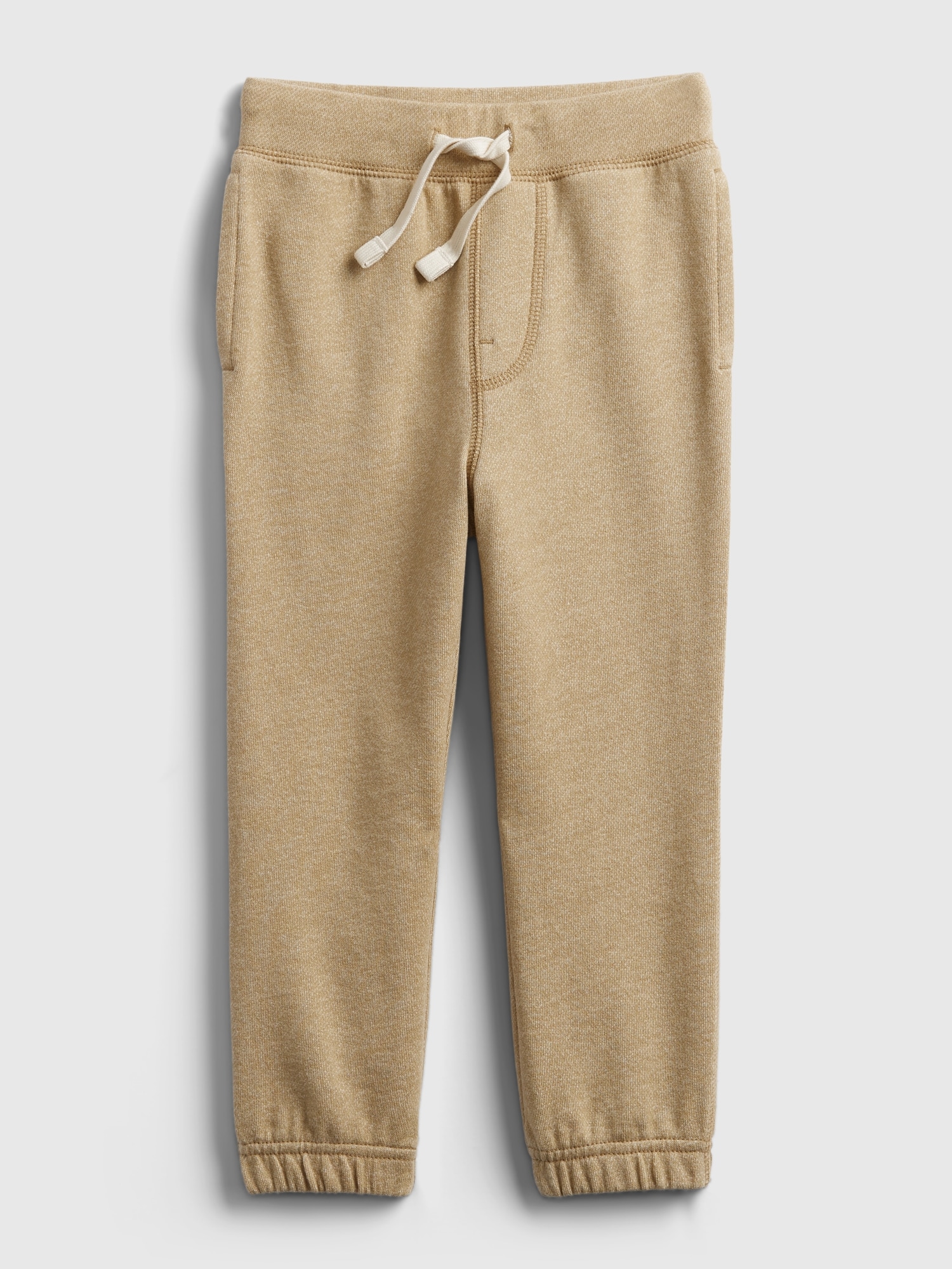 gap toddler joggers
