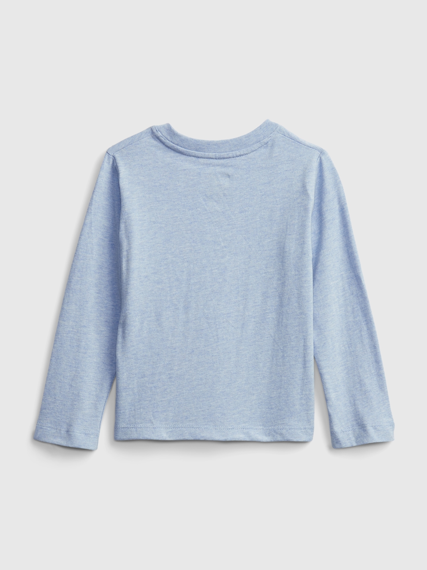 Toddler Mix and Match T-Shirt | Gap