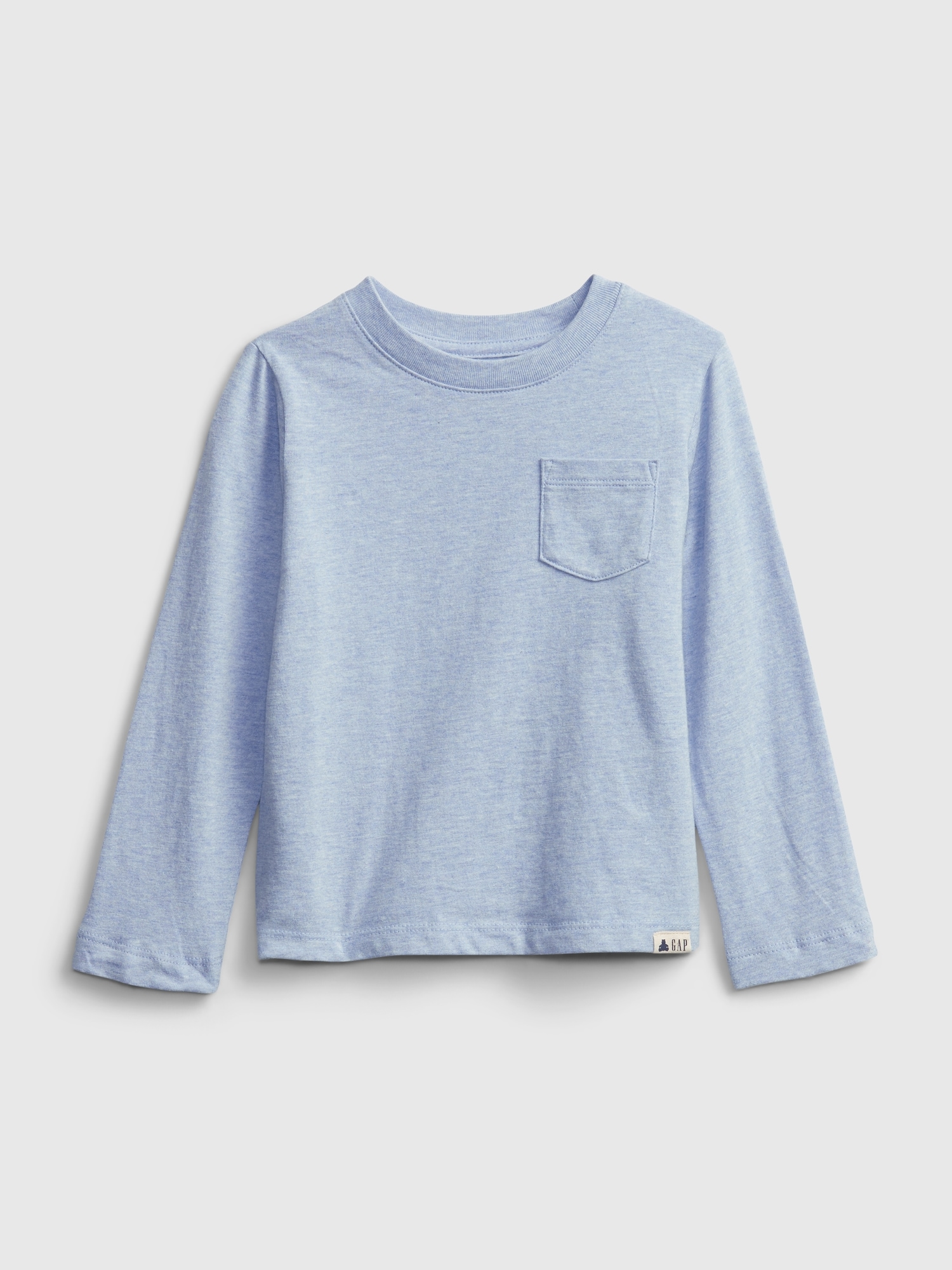 Gap Toddler Mix and Match T-Shirt