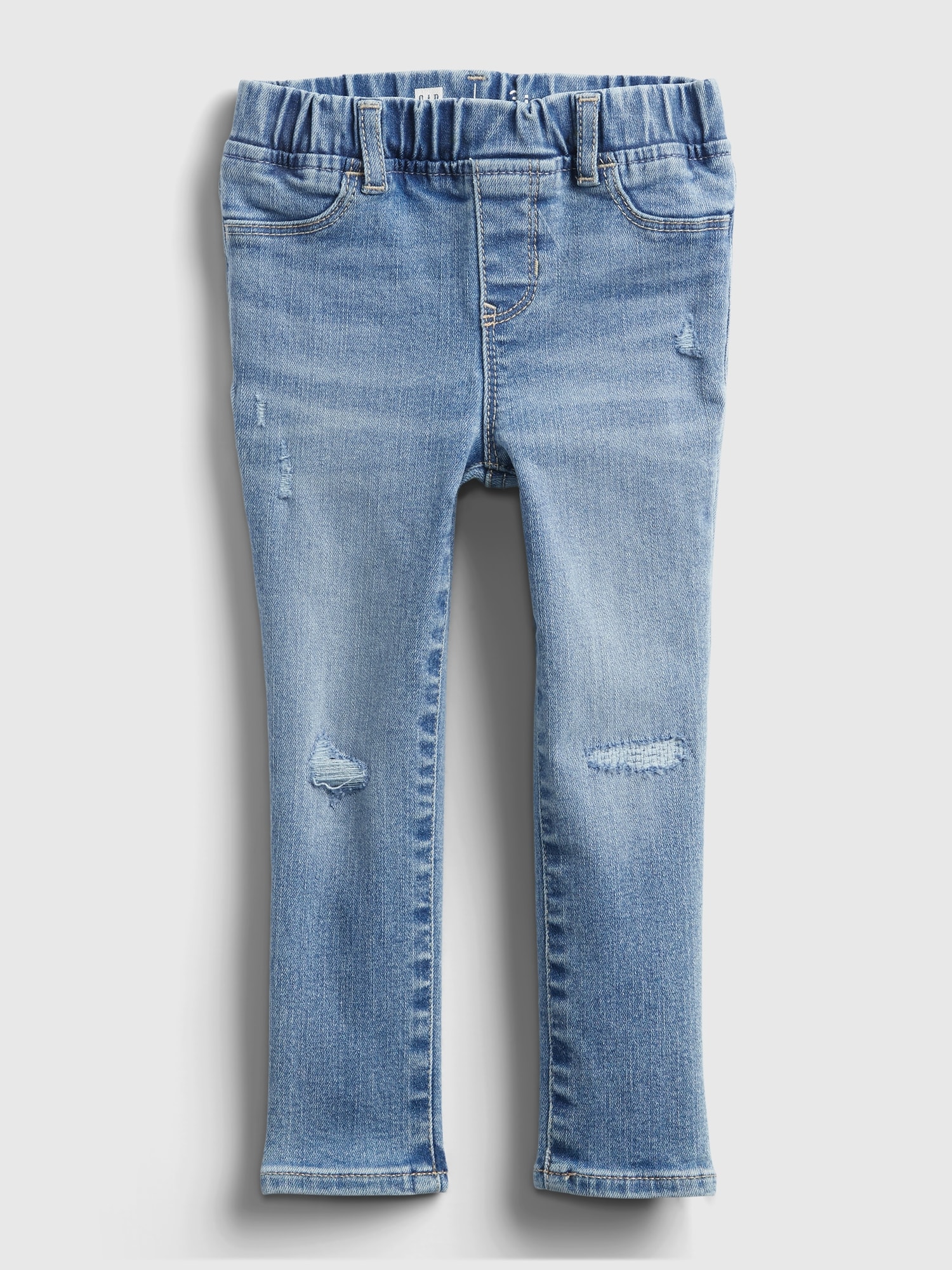 Gap Toddler Pull-On Jeggings