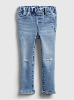 Gap toddler jeggings sale