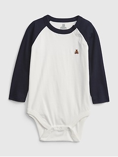 gap baby tracksuit