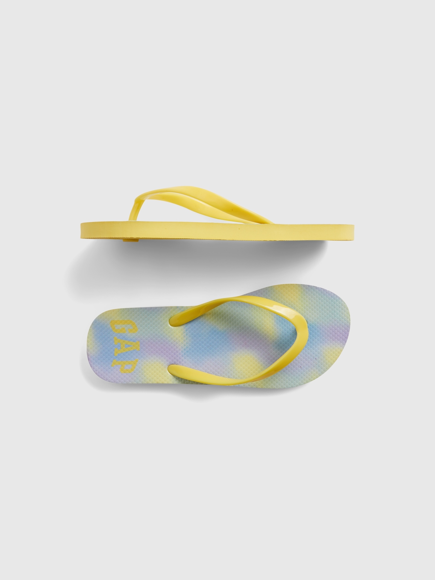 stussy slippers