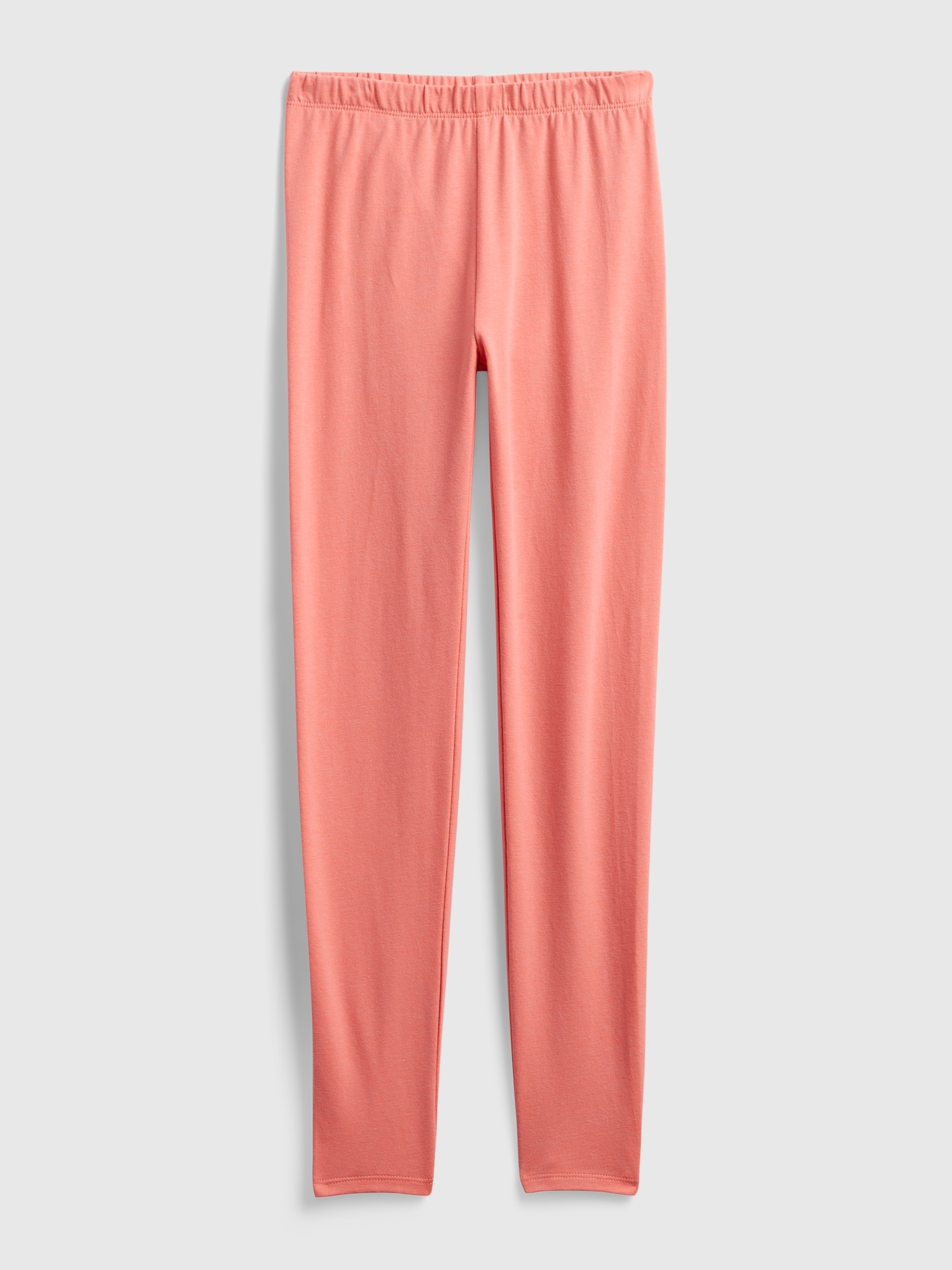 Kids Knit Leggings Gap