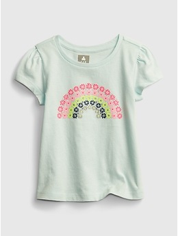JVNSS Mind The Gap Baby T-Shirt Toddler Cotton T Shirts Funny Graphic T-Shirt for 6M-2T Baby JVNSS Mind The Gap Baby T-Shirt Toddler Cotton T Shirts Funny Graphic T-Shirt for 6M-2T Baby