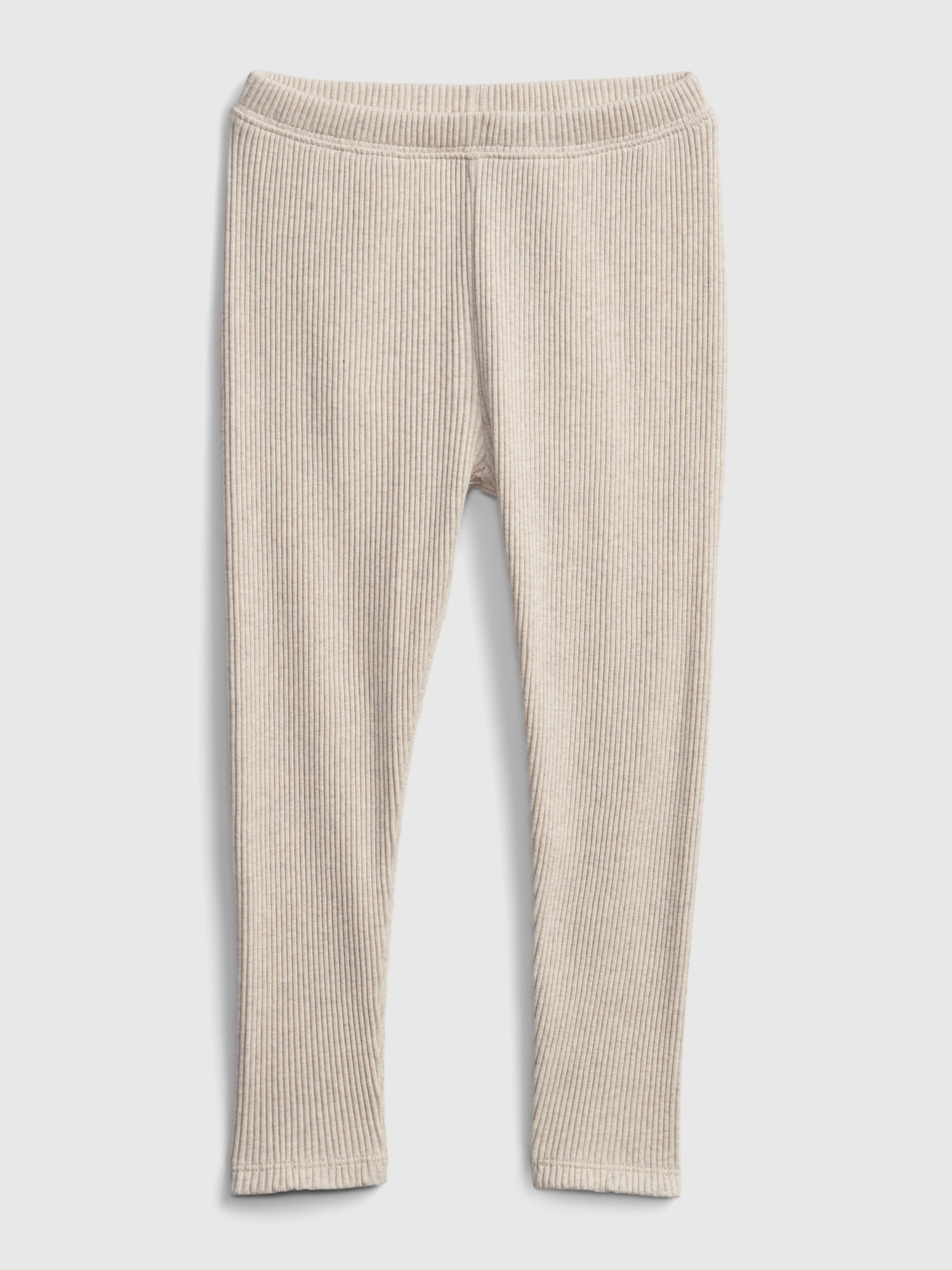 Gap Toddler Leggings Deals, 59% OFF 