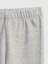 Toddler Mix and Match Leggings