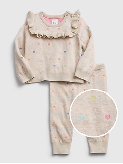 hip baby clothes
