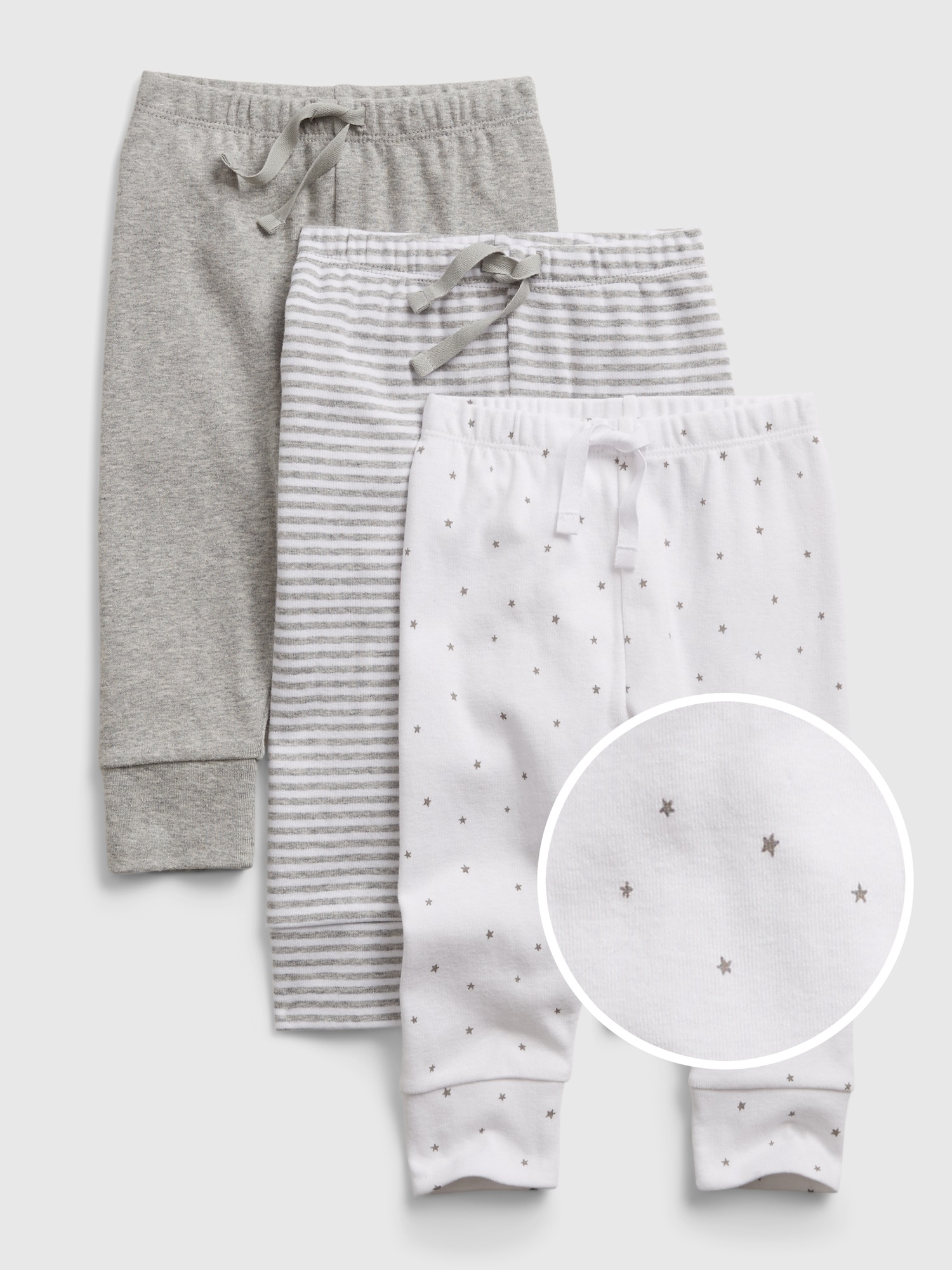 Gap baby pants outlet
