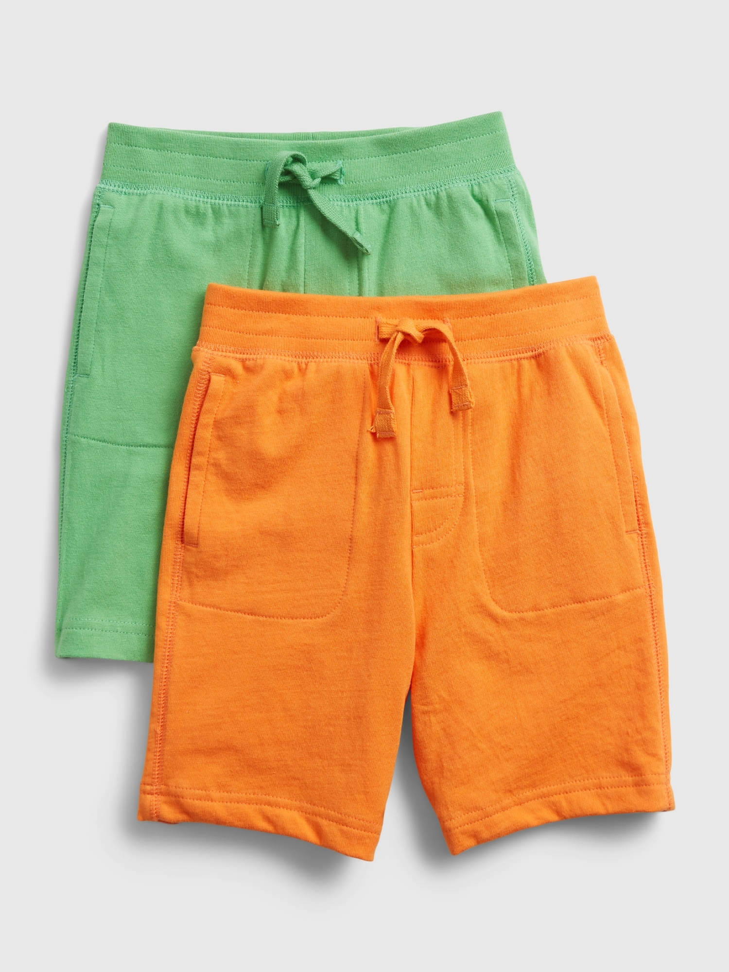 Gap toddler shorts Clearance