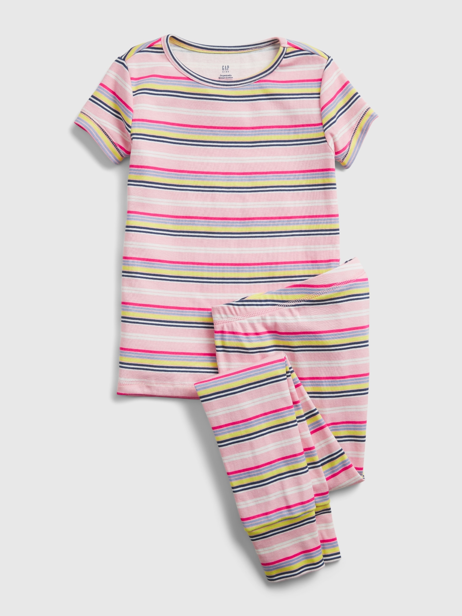 Cotton knit pjs Clearance
