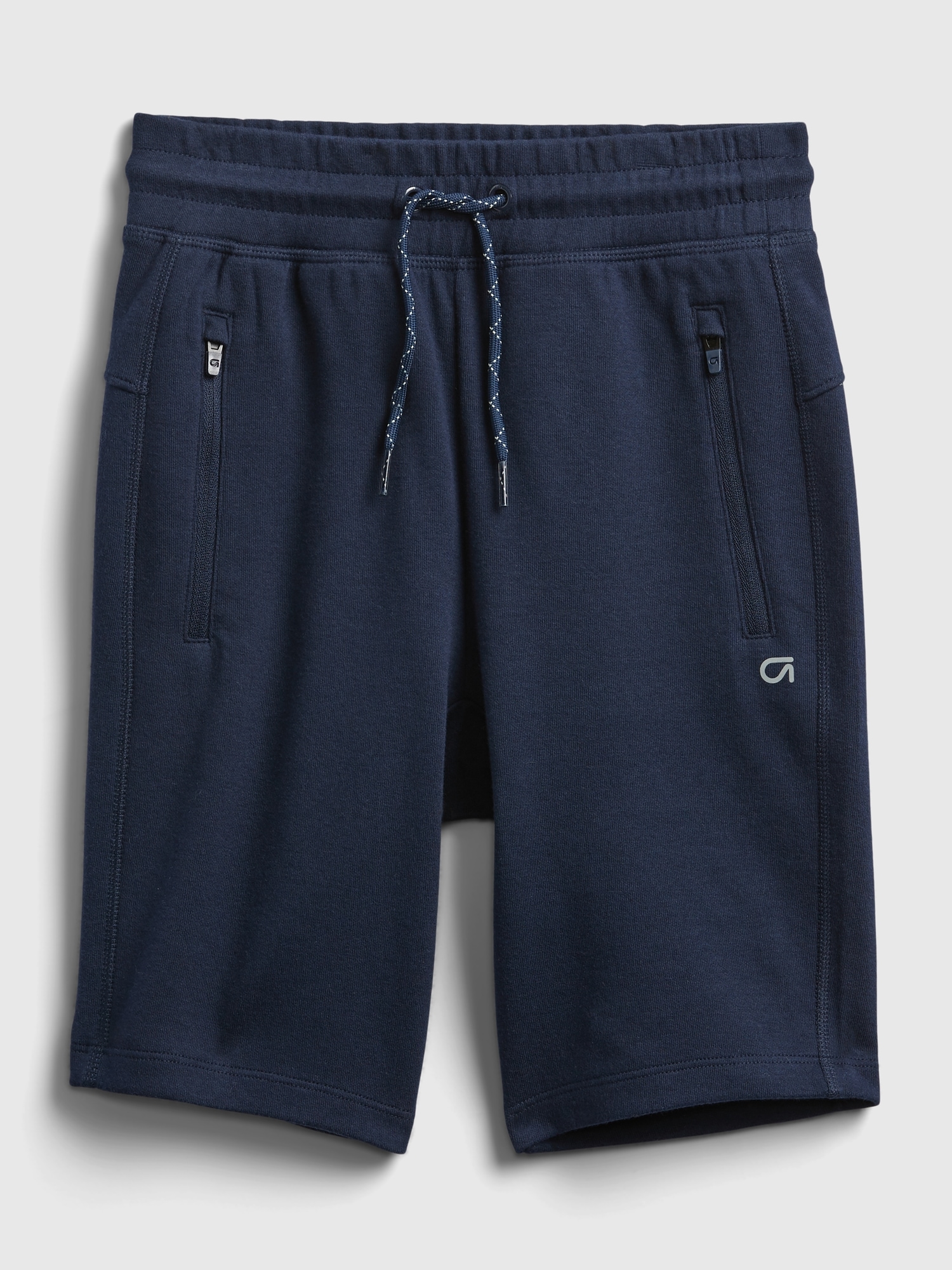 GapFit Kids Fit Tech Shorts