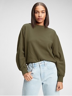 gap loungewear
