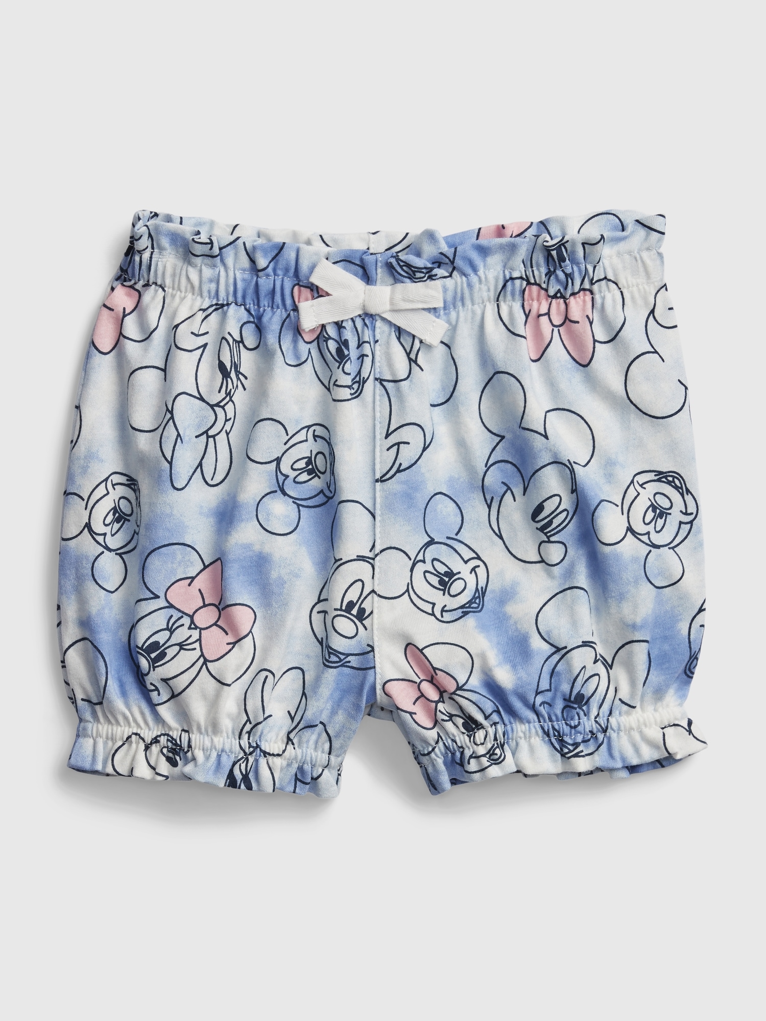 baby ring argos