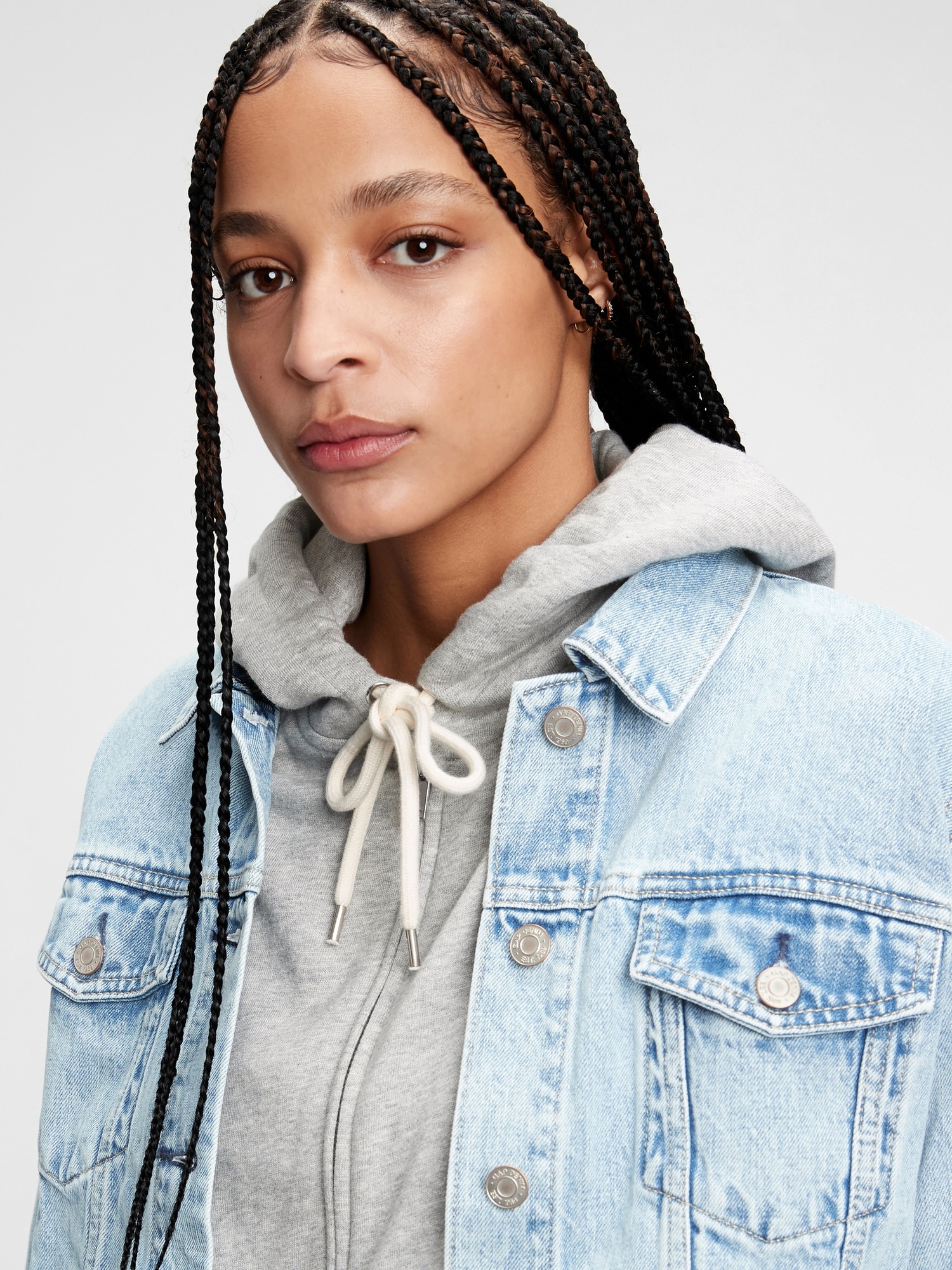 Vintage soft classic hoodie deals