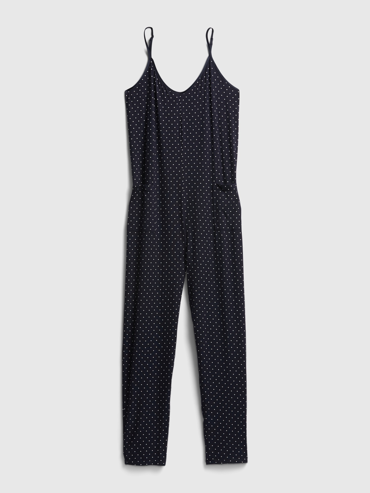 gap truesleep modal