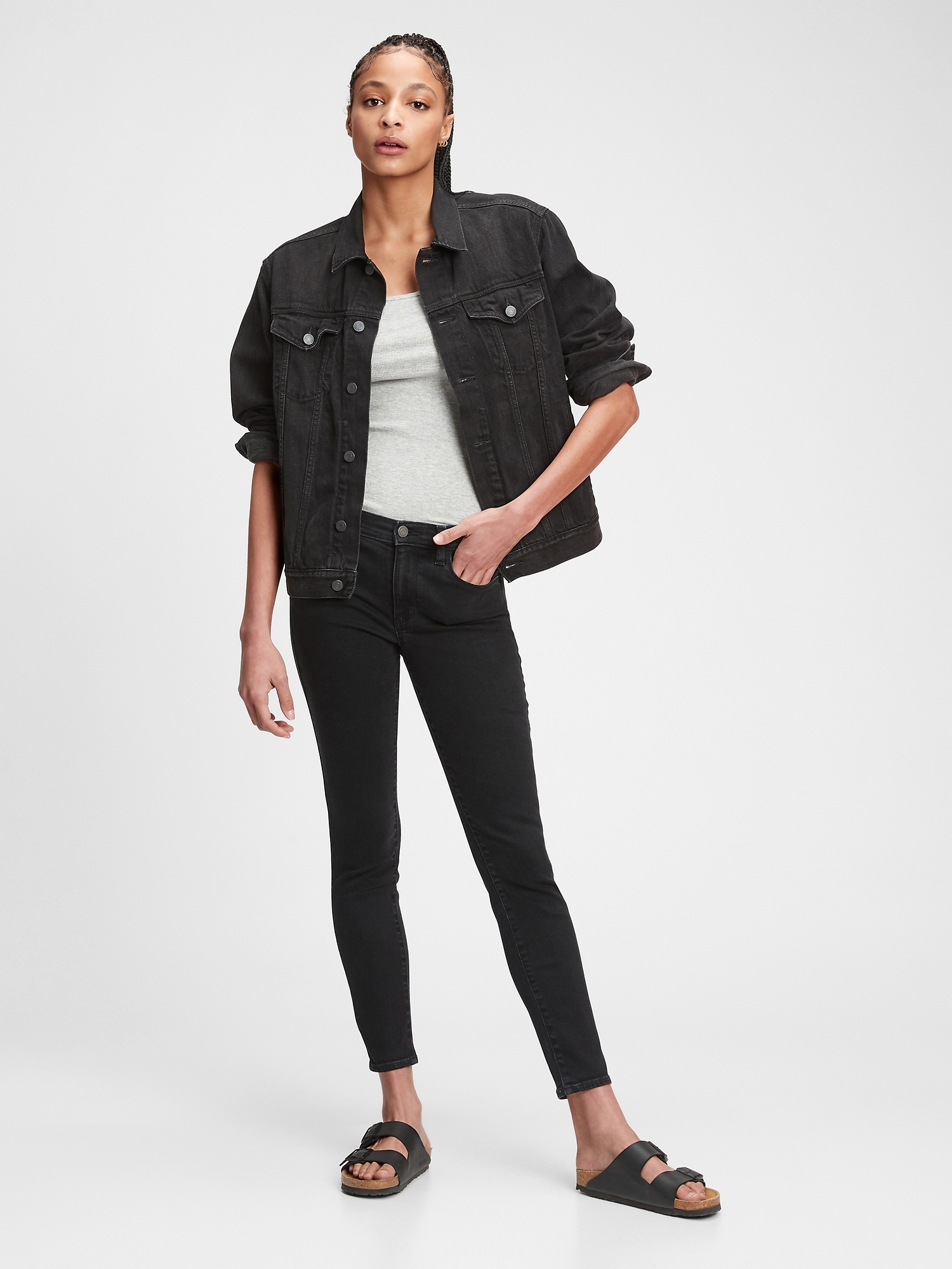 nike button up pants