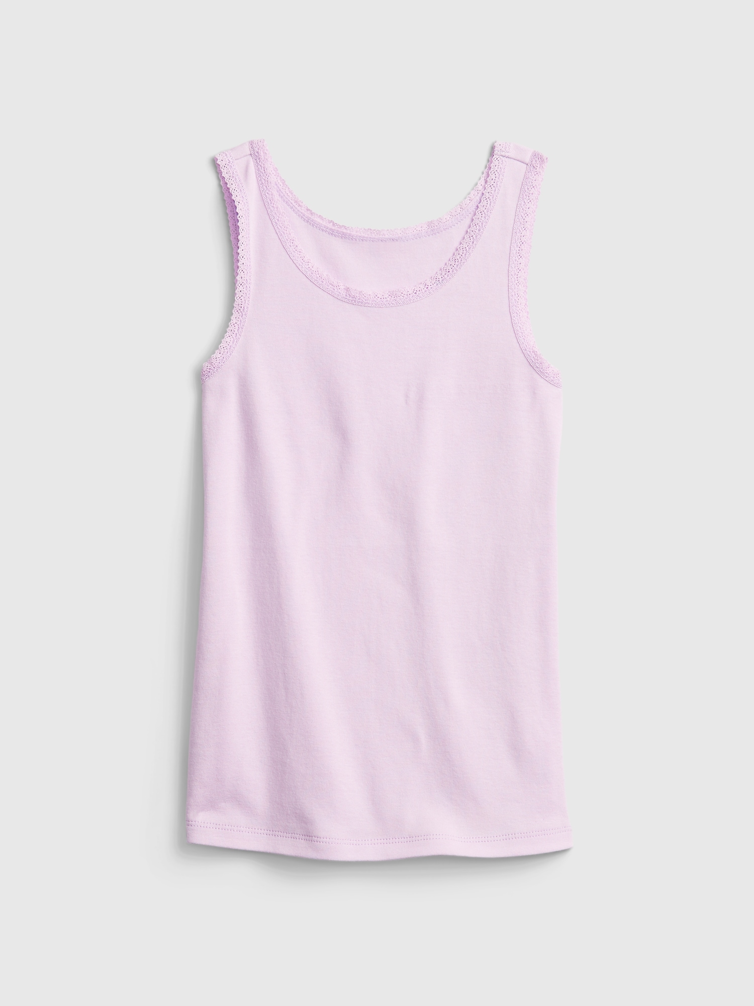 Kids Tank Top Gap