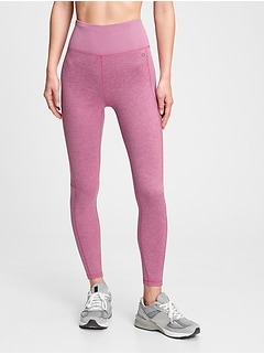 gap women's workout clothes