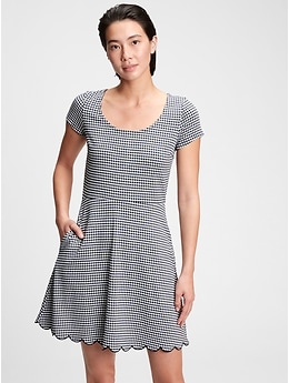 gap easter dresses