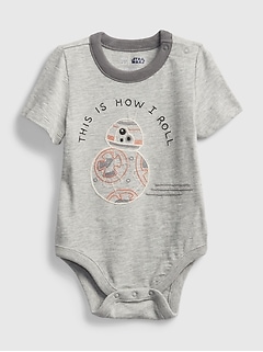 best website for jackets