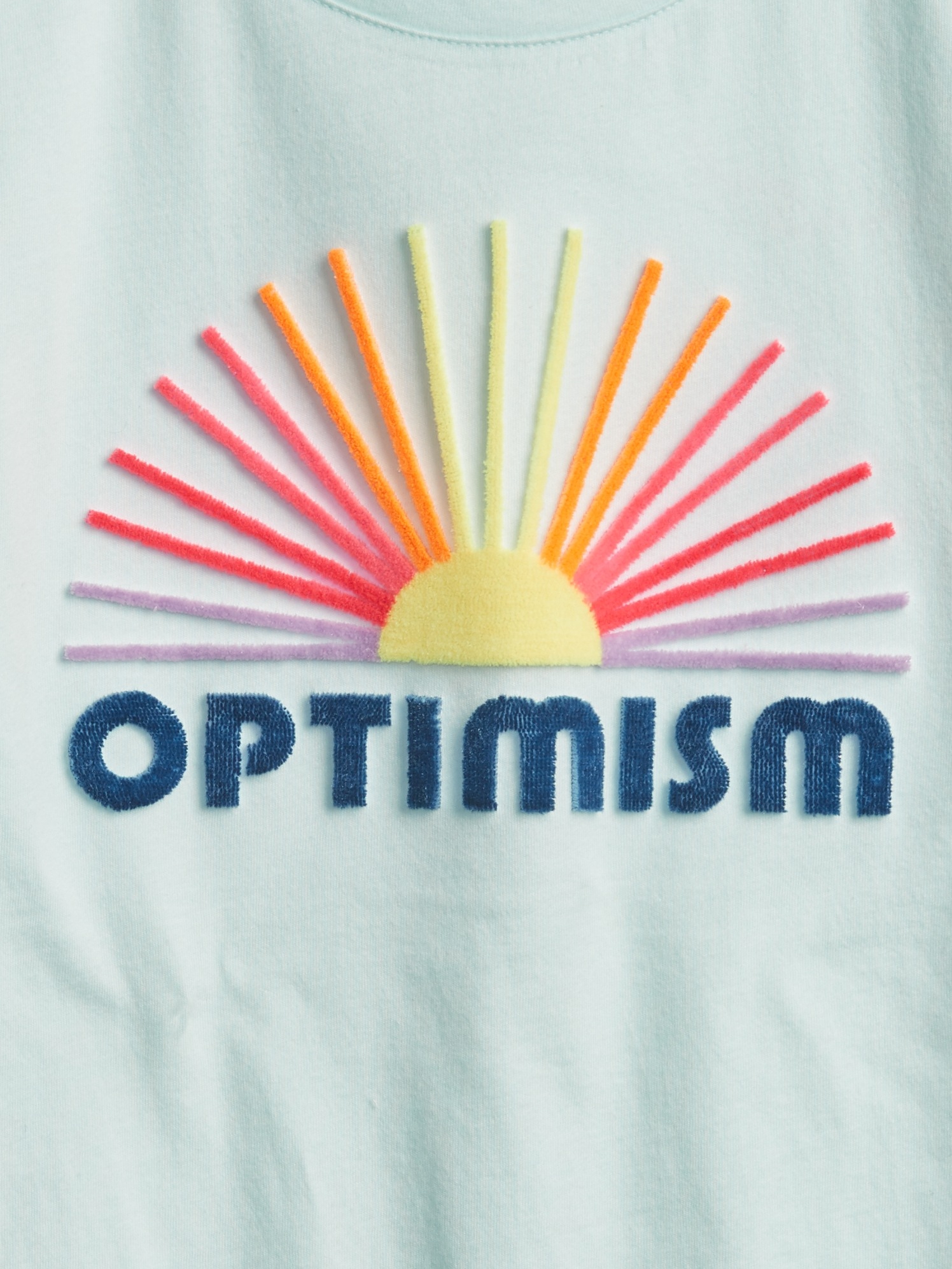 gap interactive t shirt
