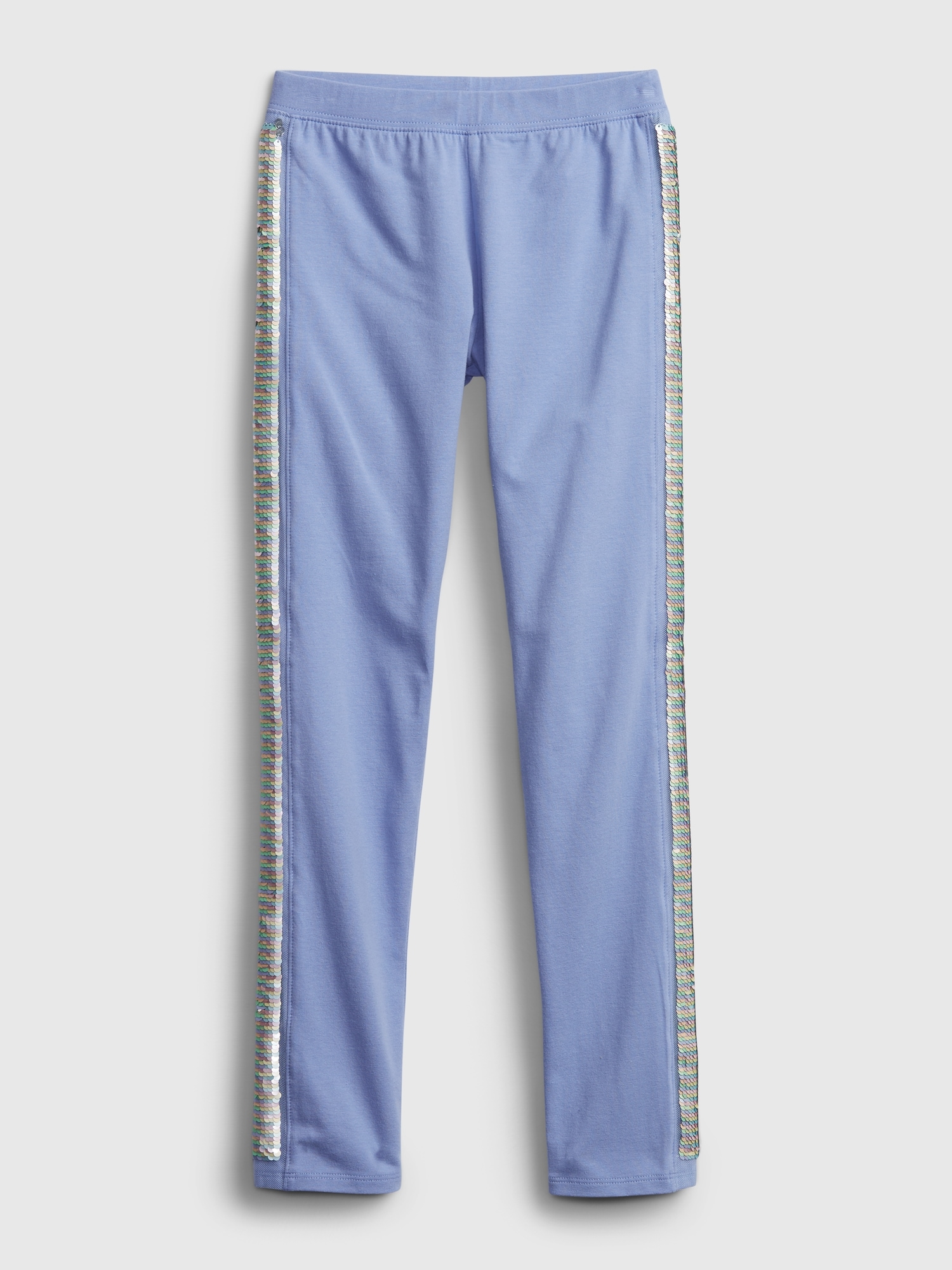 gap baby girl leggings