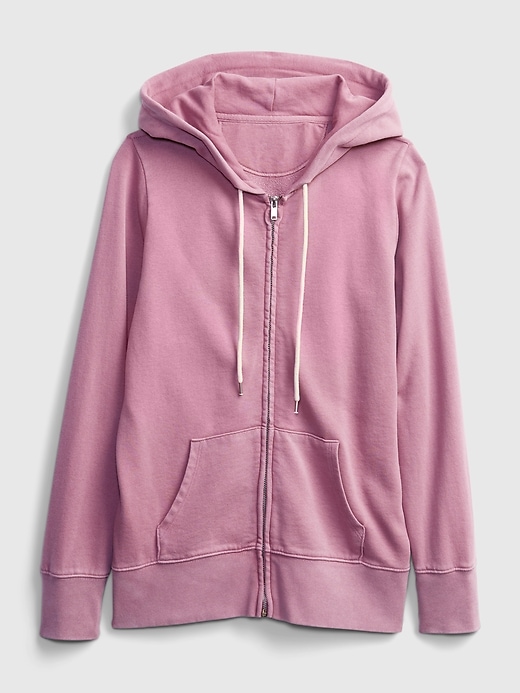 Image number 8 showing, Vintage Soft Classic Hoodie