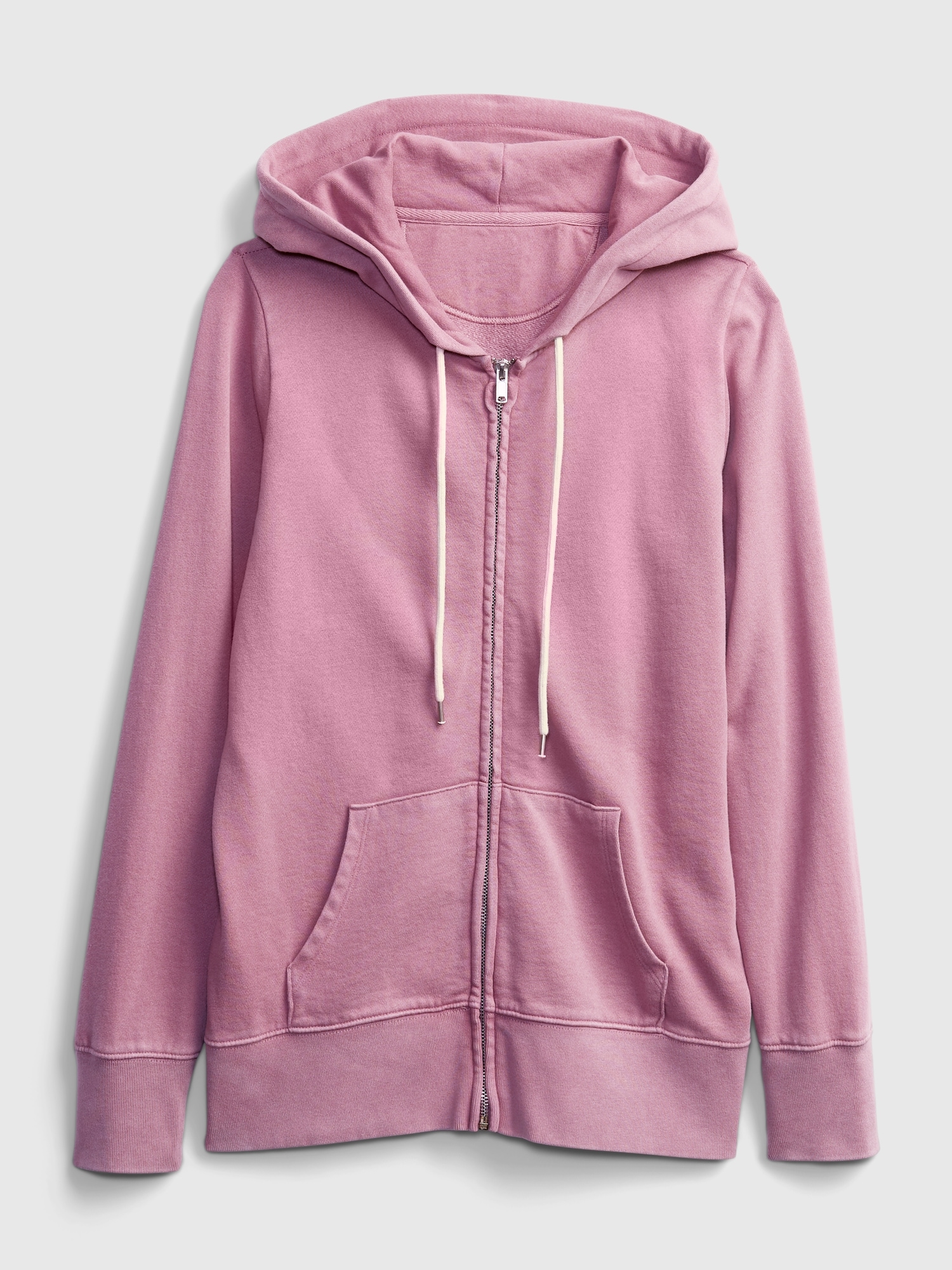 gap hoodie womens canada