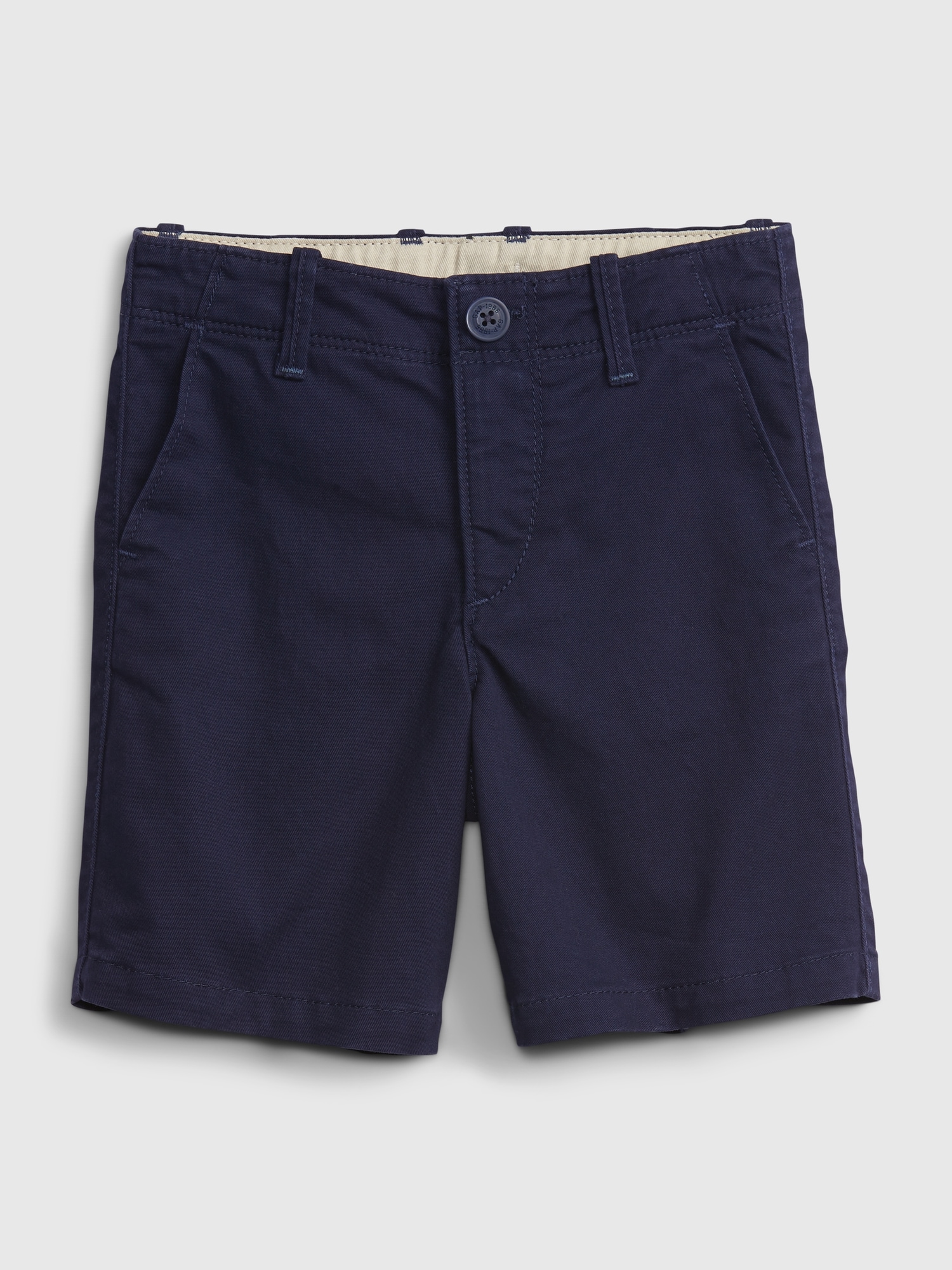 toddler sweat shorts