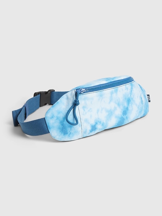 Gap Waist Bag Flash Sales, 55% OFF 