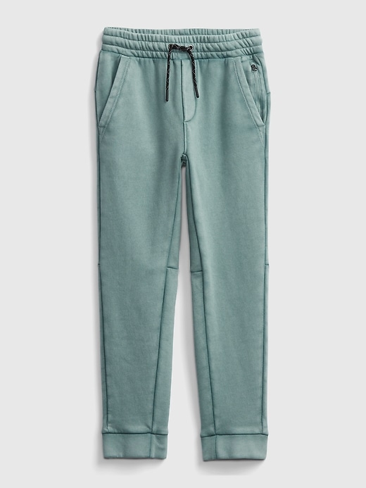 Image number 6 showing, Teen Pull-On Sweatpants