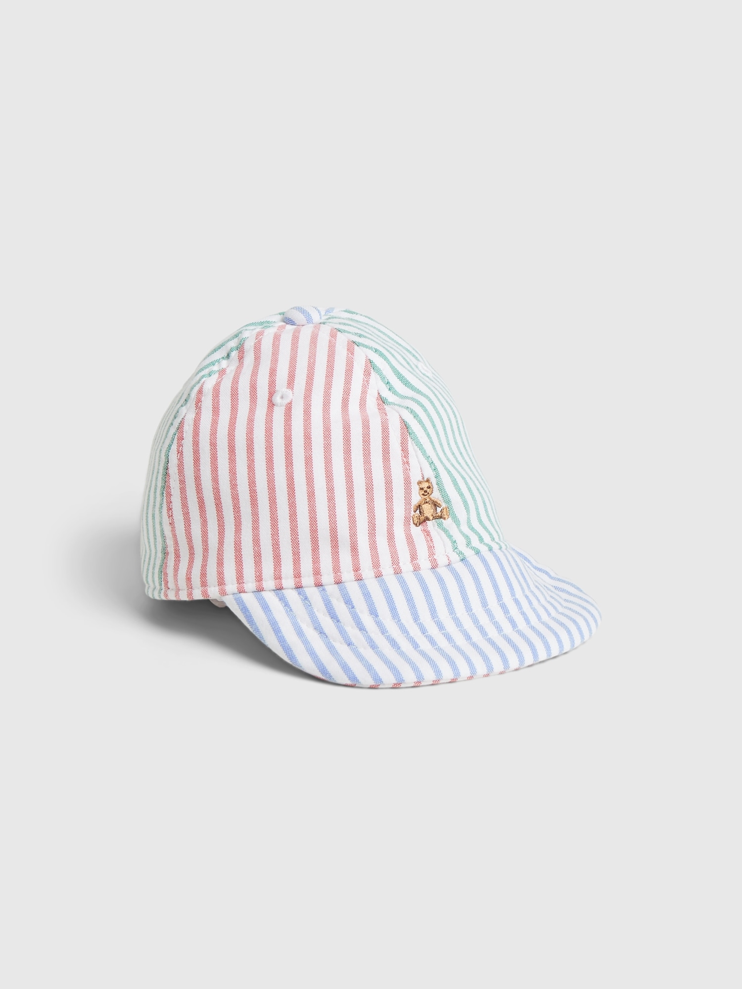baby gap baseball cap