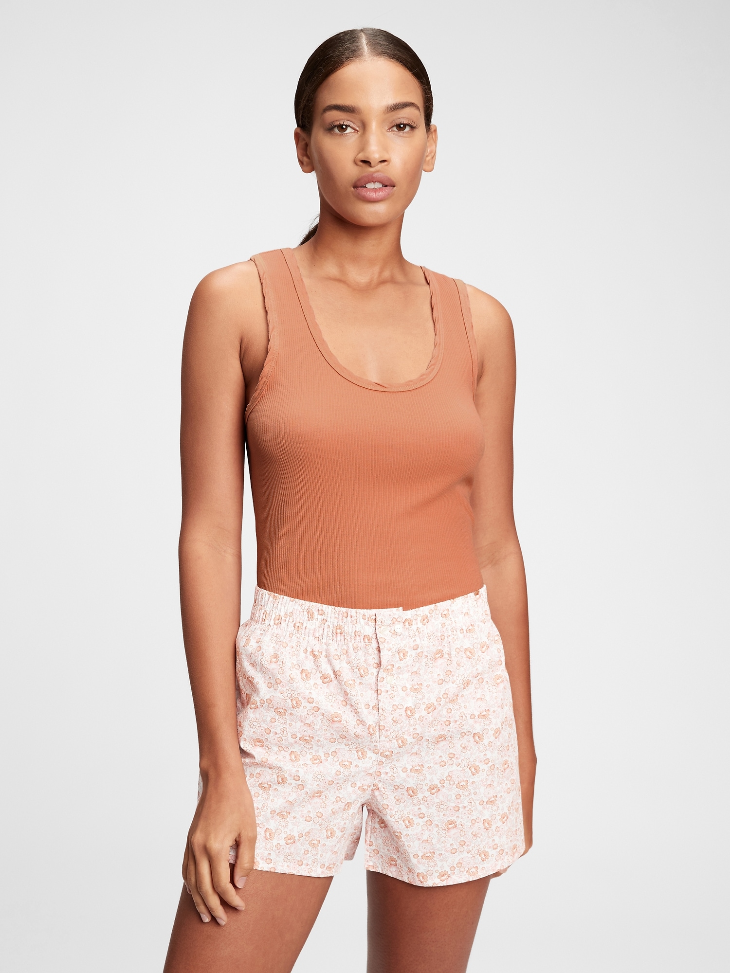 Gap cheap favorite tank