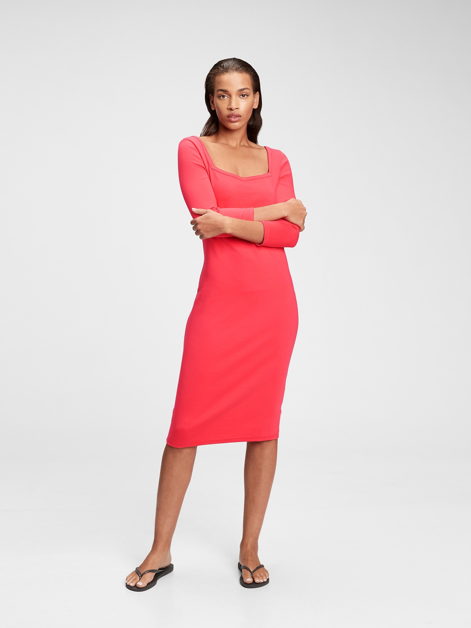 gap cocktail dresses