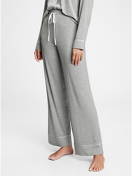modal pajama pants women