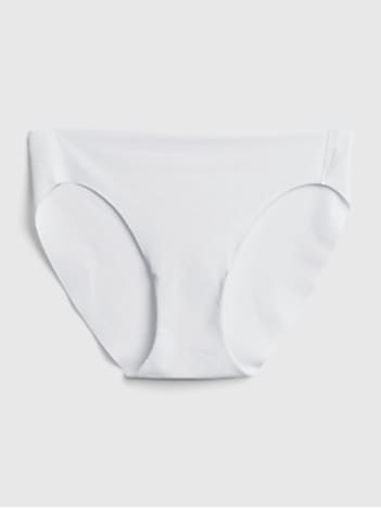 No Show Bikini