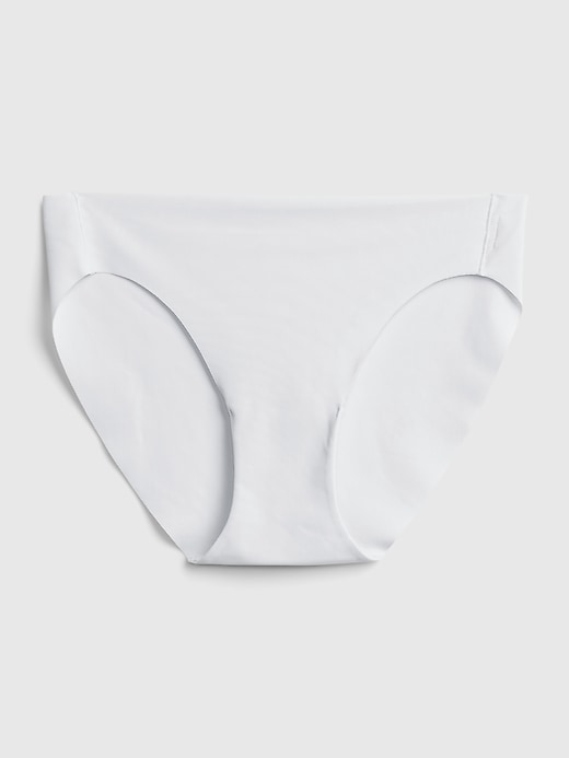 Image number 1 showing, No Show Bikini