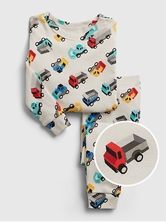 gap baby outlet online