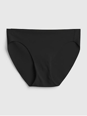 No Show Bikini