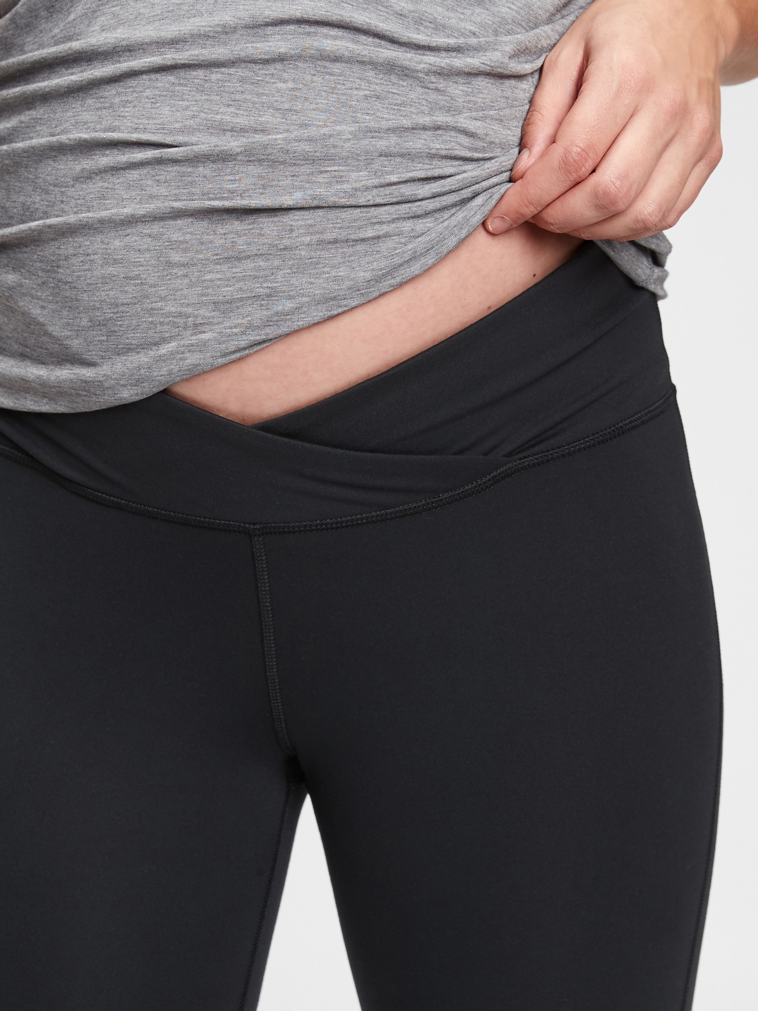 GapFit: GapFit: pants & capris, Gap