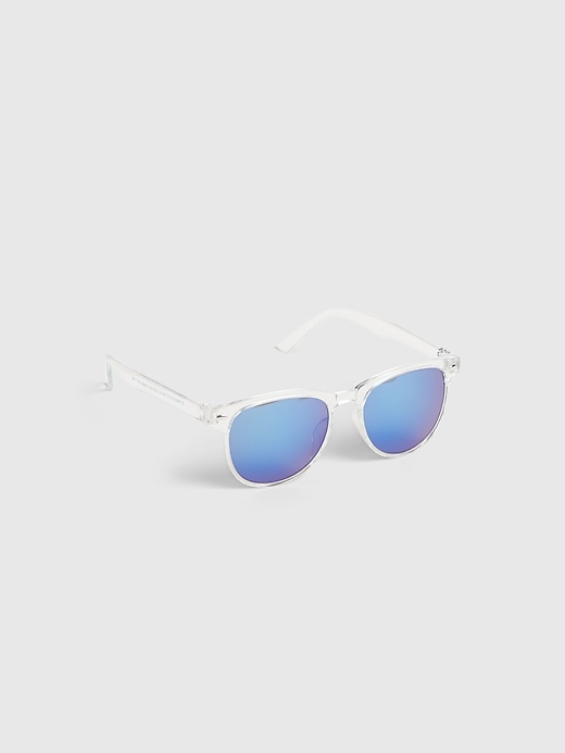 View large product image 1 of 1. Kids Sunglasses