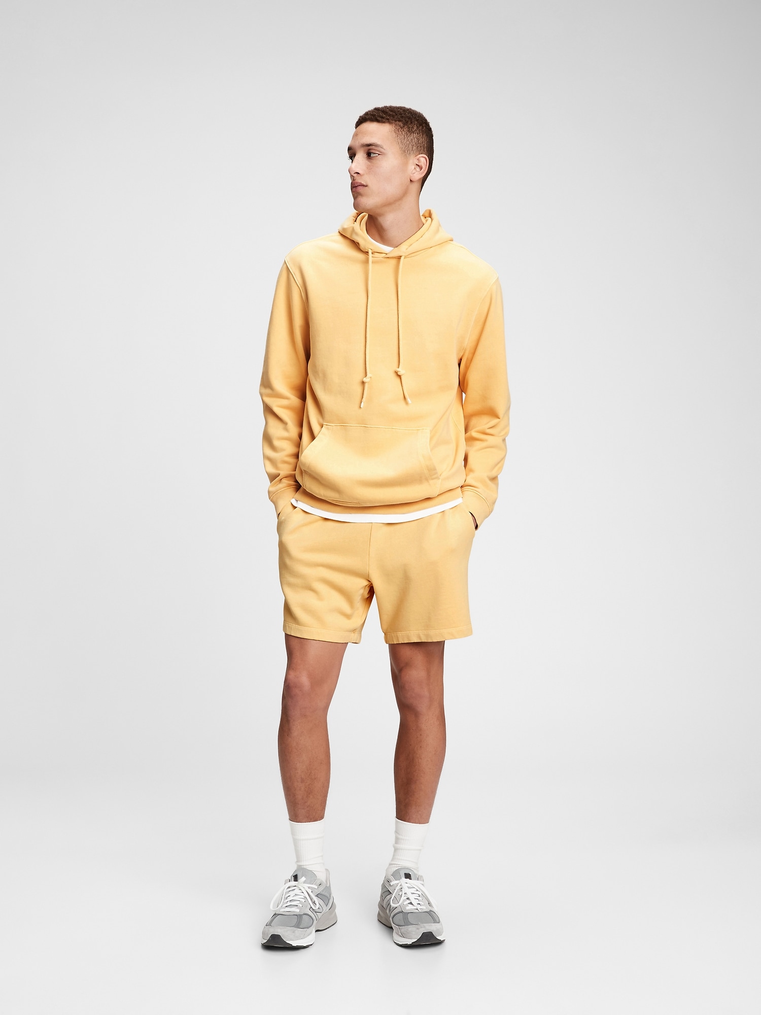 fenty hoodie