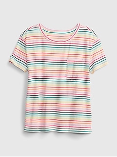 picture Tie Dye Shirts For Girls Kids girls tie dye clothes gap
