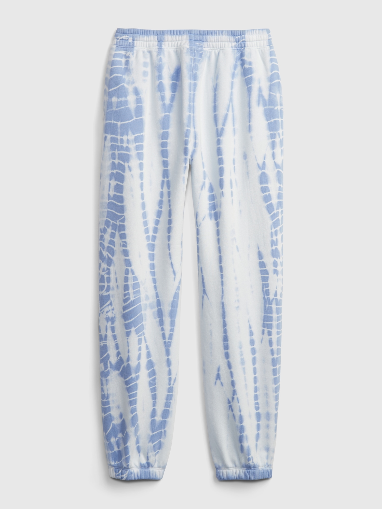 gap joggers girls