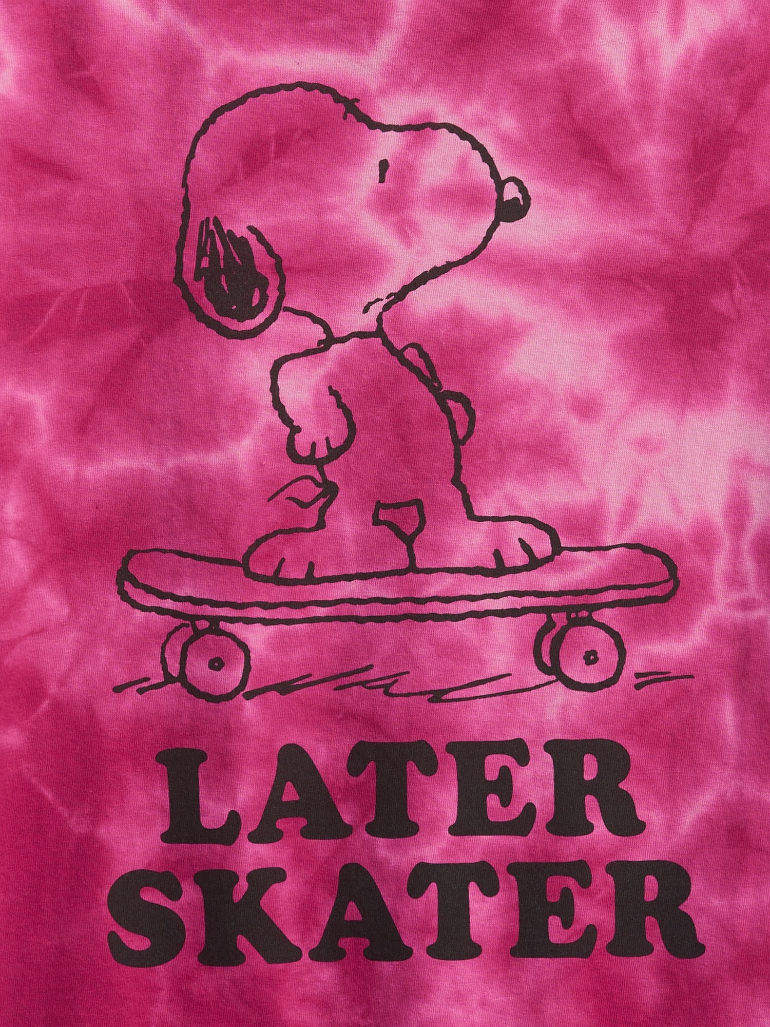 Gapkids Peanuts Snoopy T Shirt Gap Gapkids Peanuts Snoopy T Shirt Gap