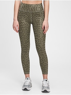 gap women's workout clothes