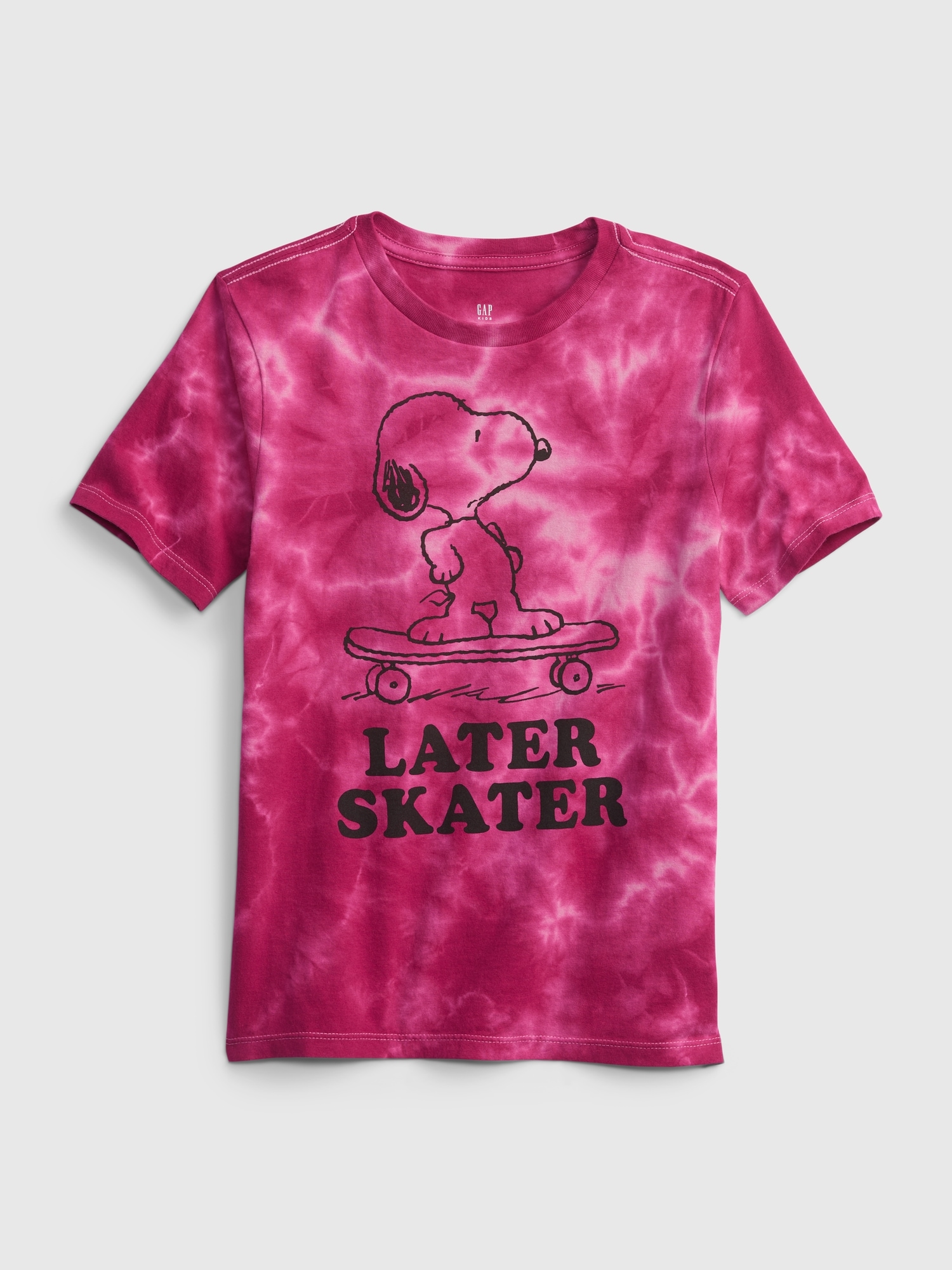 Gapkids Peanuts Snoopy T Shirt Gap Gapkids Peanuts Snoopy T Shirt Gap
